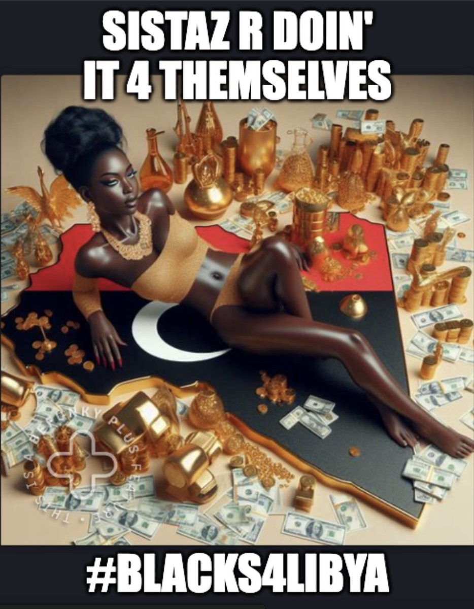 Jon Church tweet media