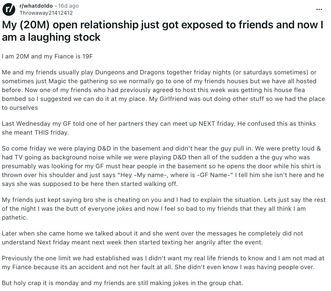 Hazel Appleyard tweet media