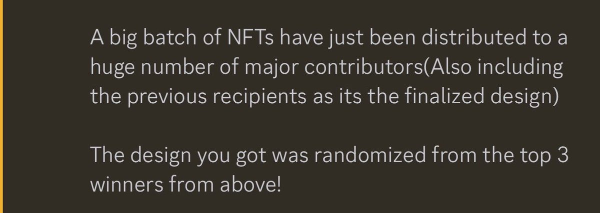 OPTIMUS 🪸 🌕 tweet media