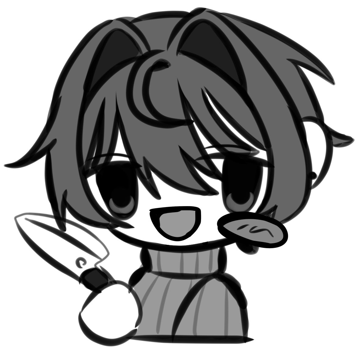 Usagi (@Usag1_012) / Posts / X