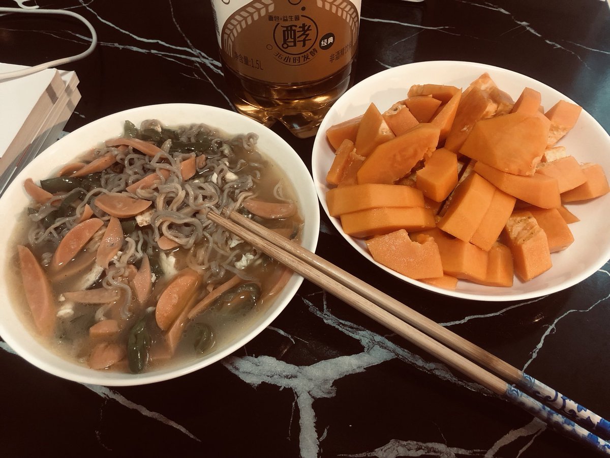 瑟柔 tweet media