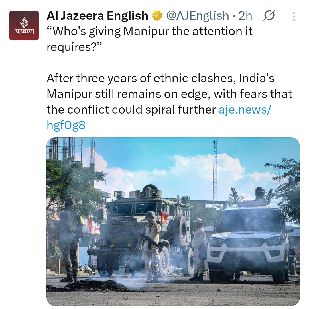 Vantage Monitor tweet media