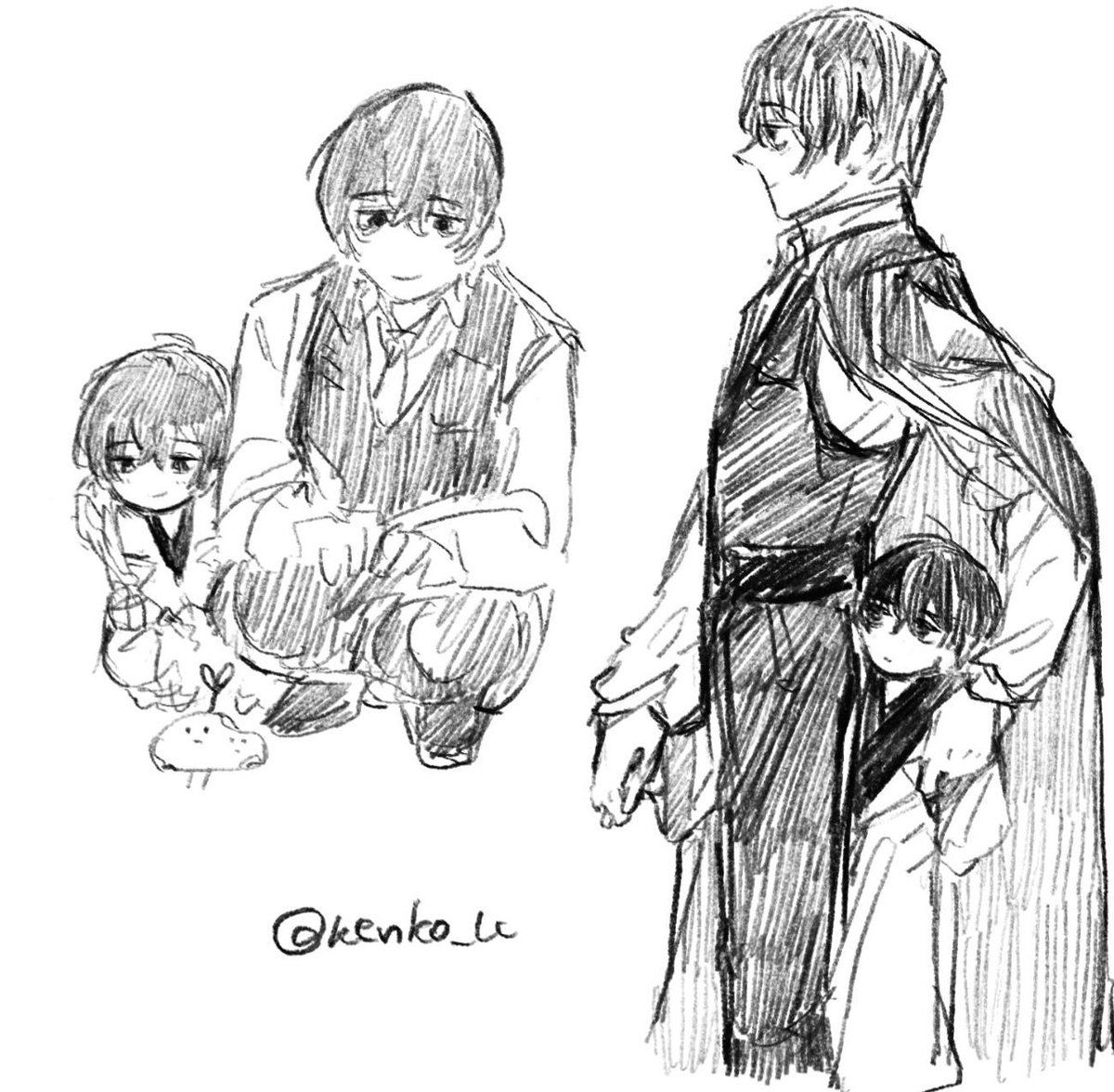 kenko_LC's tweet photo. https://t.co/4KEenzNw1S