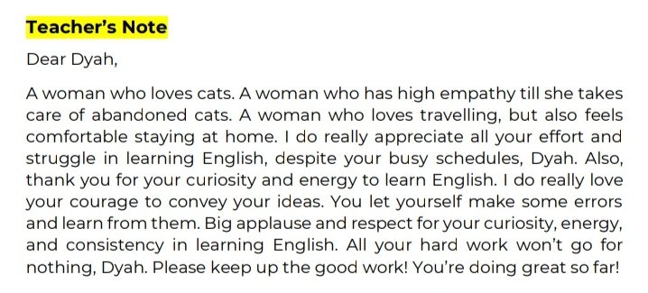 Kadang suka terharu sama org yg inget sama hal-hal yg menurut kita sendiri gak penting, tp dia inget sampai sedetil itu😭❤️