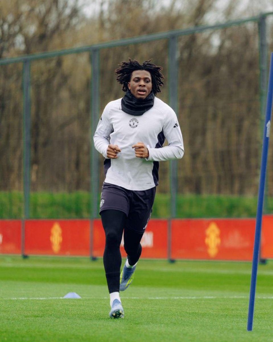 SimplyUtd tweet media