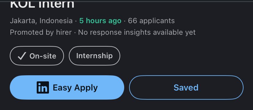 cell ૮₍ ´• ˕ •` ₎ა tweet media