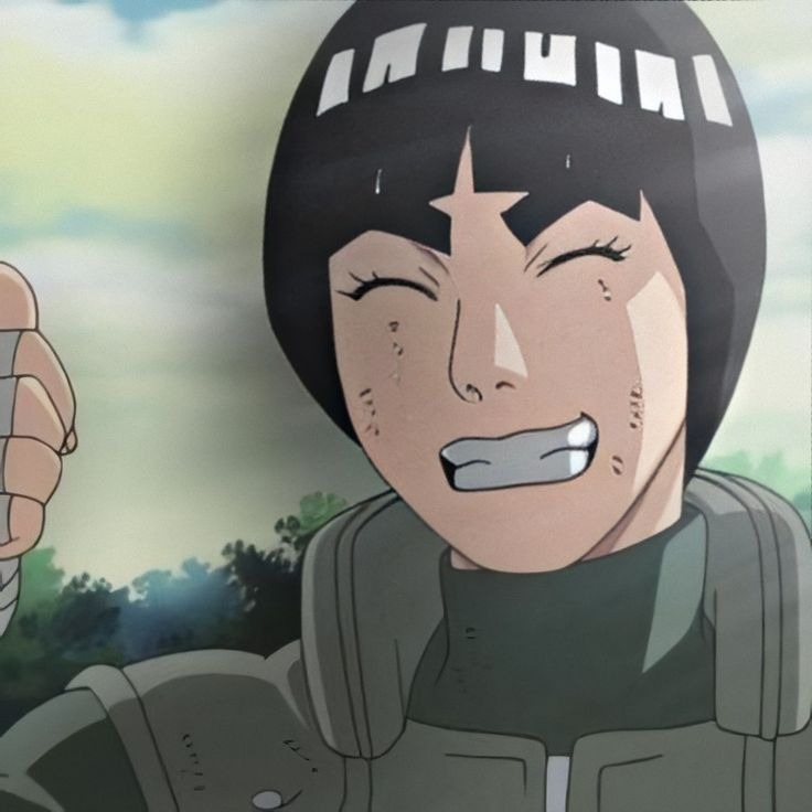 ANIME FESS tweet media