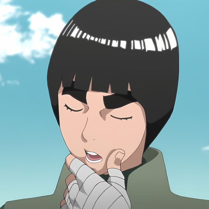 ANIME FESS tweet media