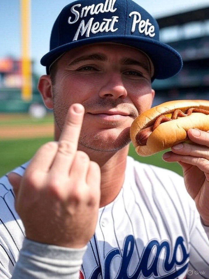 basketballgoddess7 tweet media