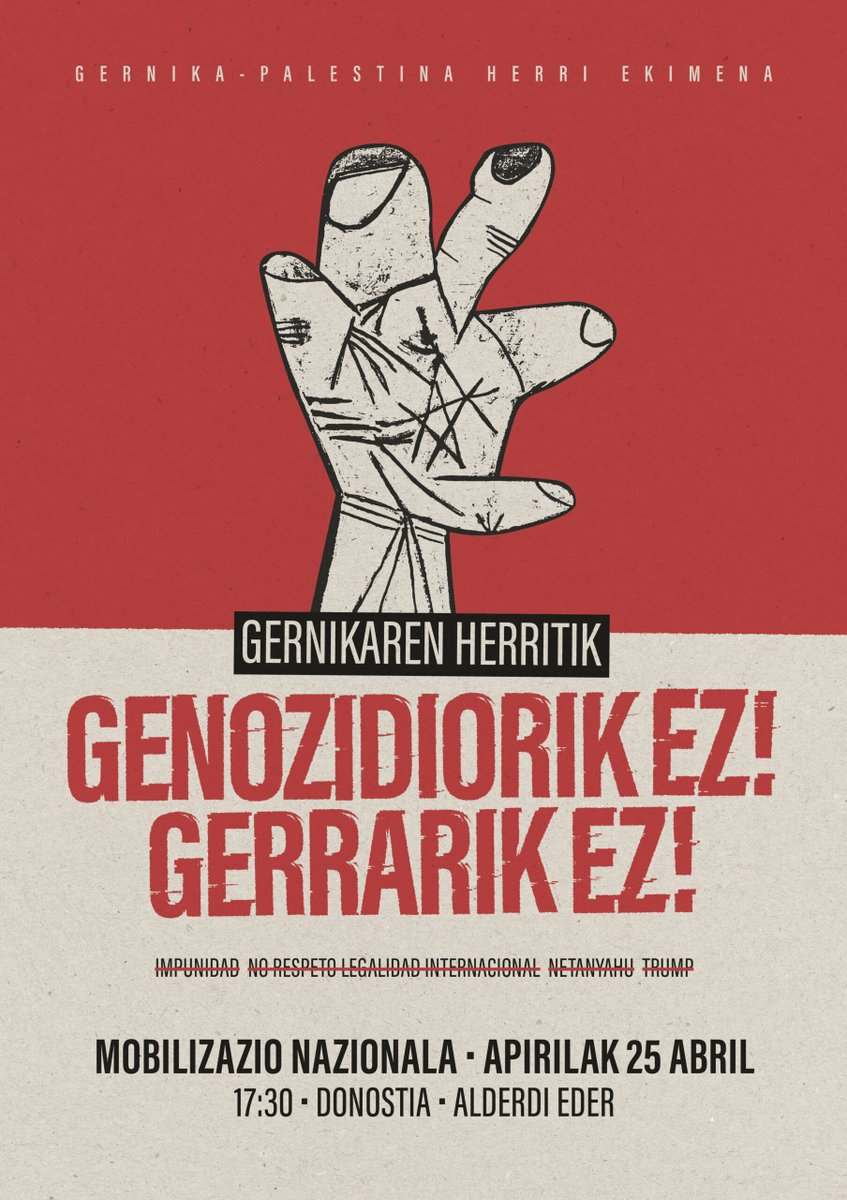 LAB SINDIKATUA tweet media