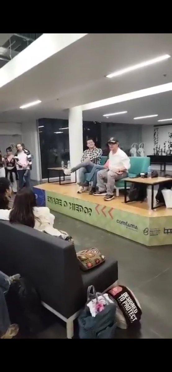 Andrés Gury Rodríguez tweet media