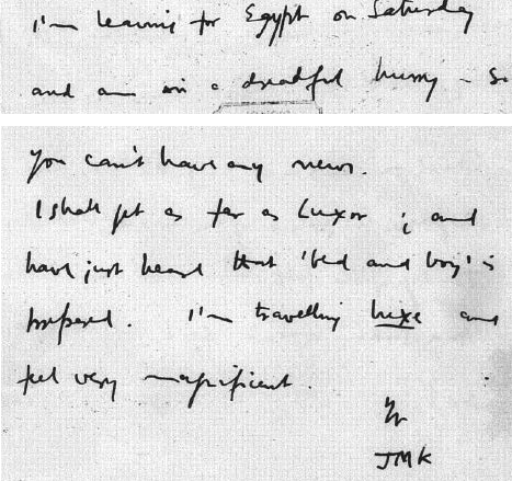 Insane Economist Quotes tweet media