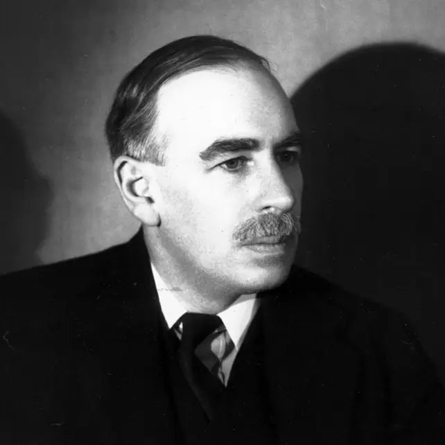 Insane Economist Quotes tweet media