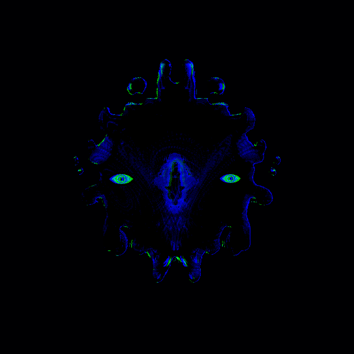 Veiled_Creatures tweet media