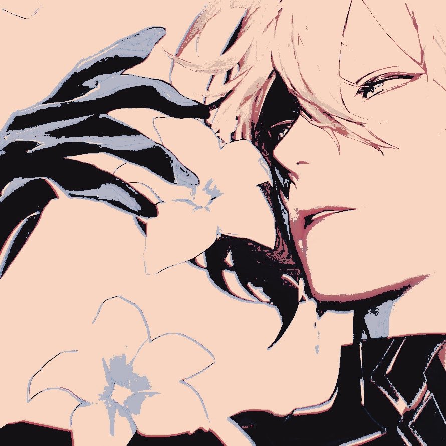 ‎ᅟ ٭ ᅟ ᅟ ▌║ ᅟ 𝕯𝖆𝖎𝖓sl͟eif ． tweet media