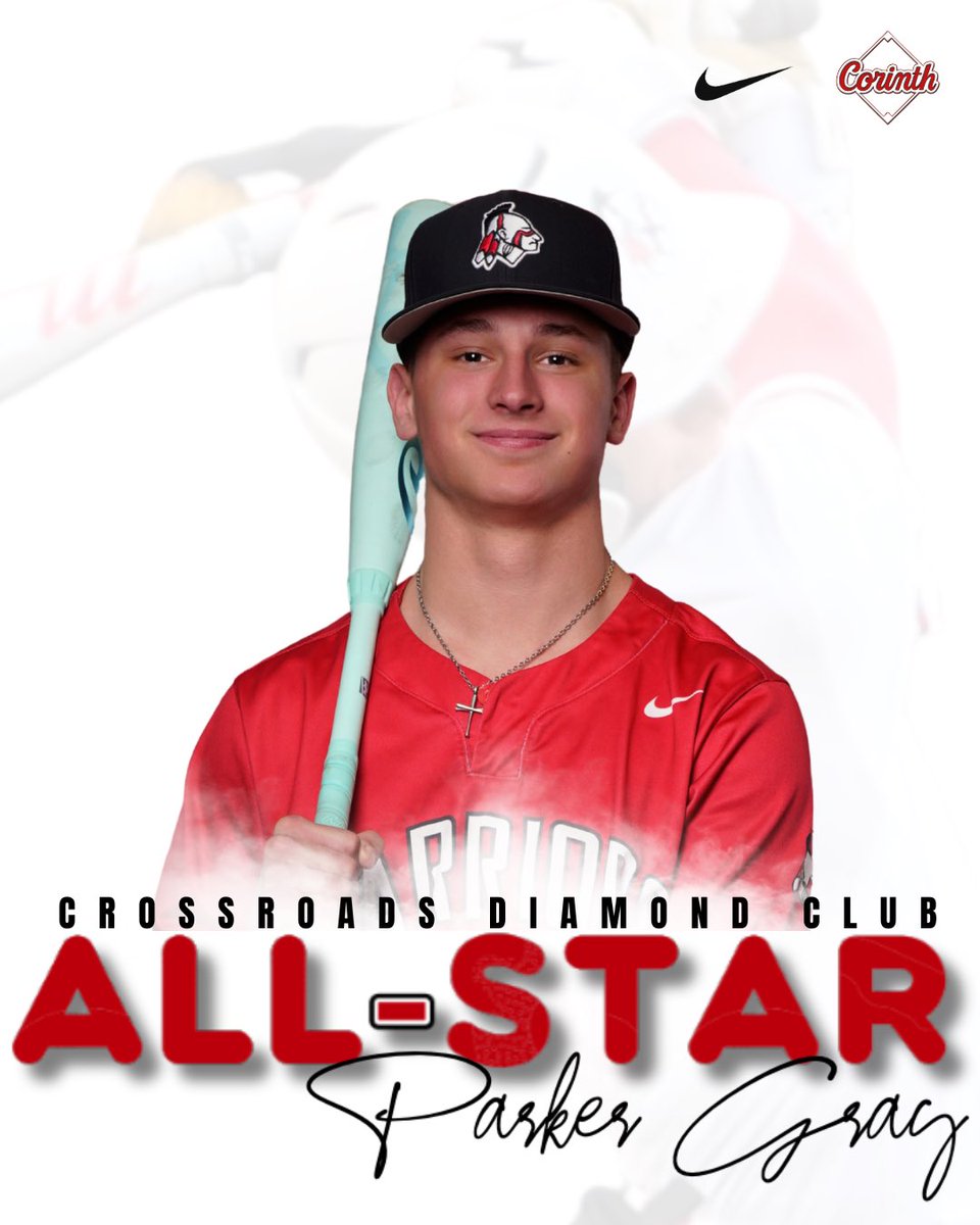 CorinthWarriorBaseball tweet media