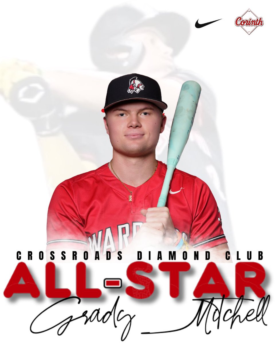 CorinthWarriorBaseball tweet media