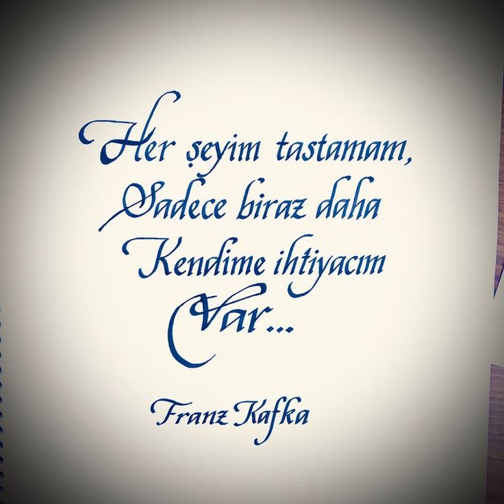 Berra Gündeş tweet media