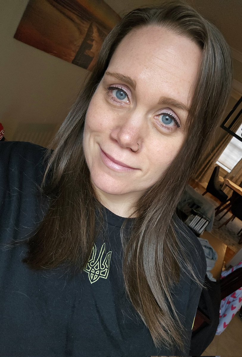 Ashley 🇺🇸🇺🇦 tweet media