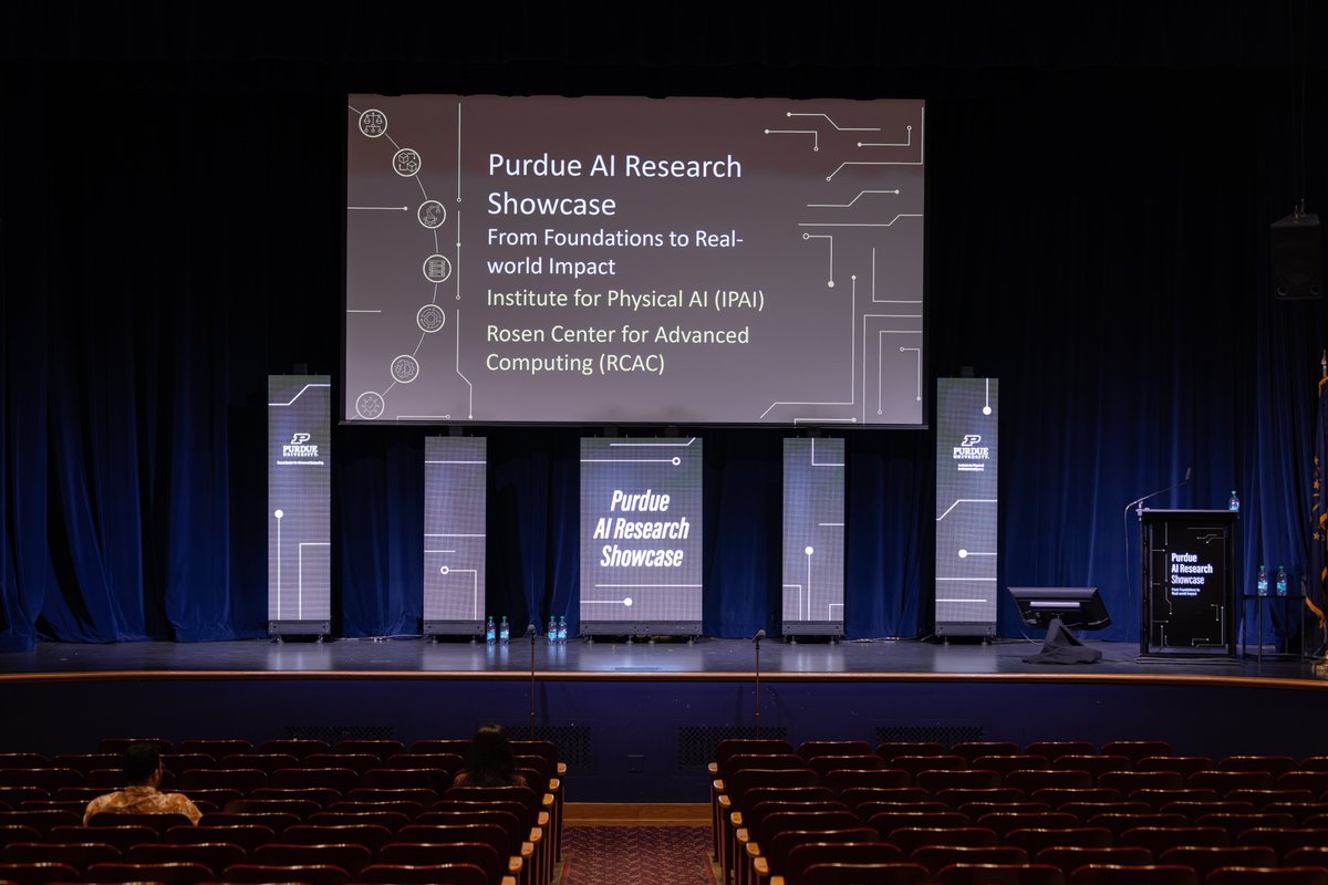 PurdueIPAI tweet picture