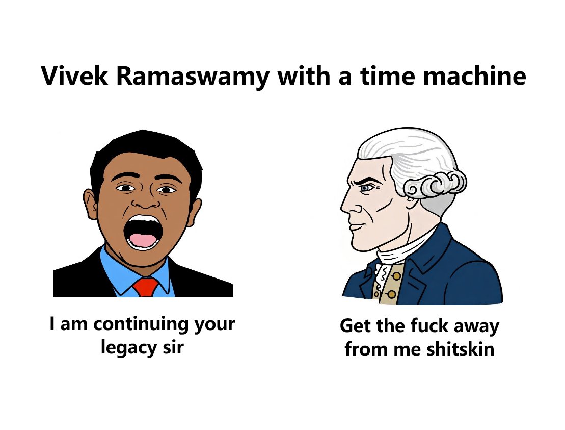 Tony Rigatoni tweet media