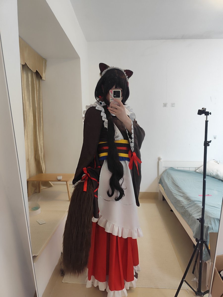 没车没房出租屋打游戏大喊大叫小唐 tweet media