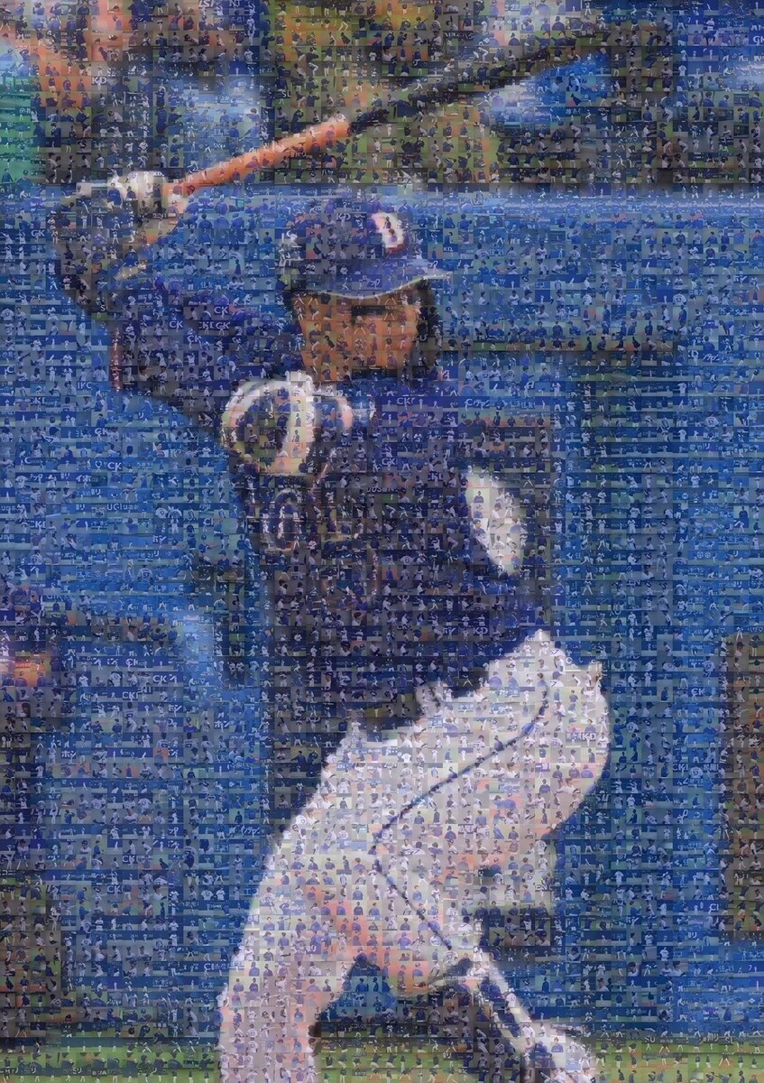 ashnd57_'s tweet photo. - 𝐇𝐚𝐩𝐩𝐲 𝟐𝟑𝐫𝐝 𝐁𝐢𝐫𝐭𝐡𝐝𝐚𝐲 -
素敵なプロ野球人生になりますように☽ ⟡
#花田旭  #中日ドラゴンズ https://t.co/vAITmGwmko