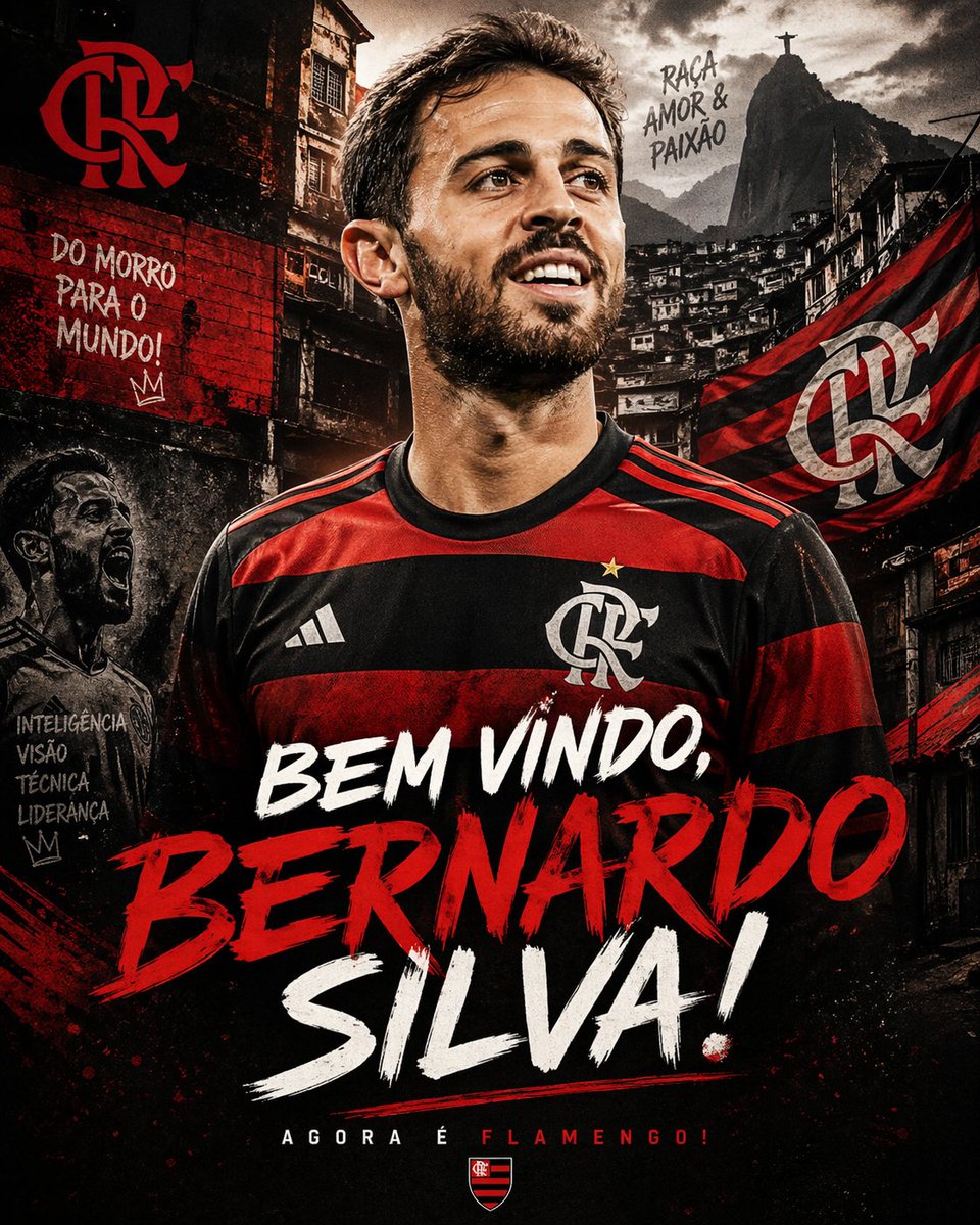 belguinha tweet media