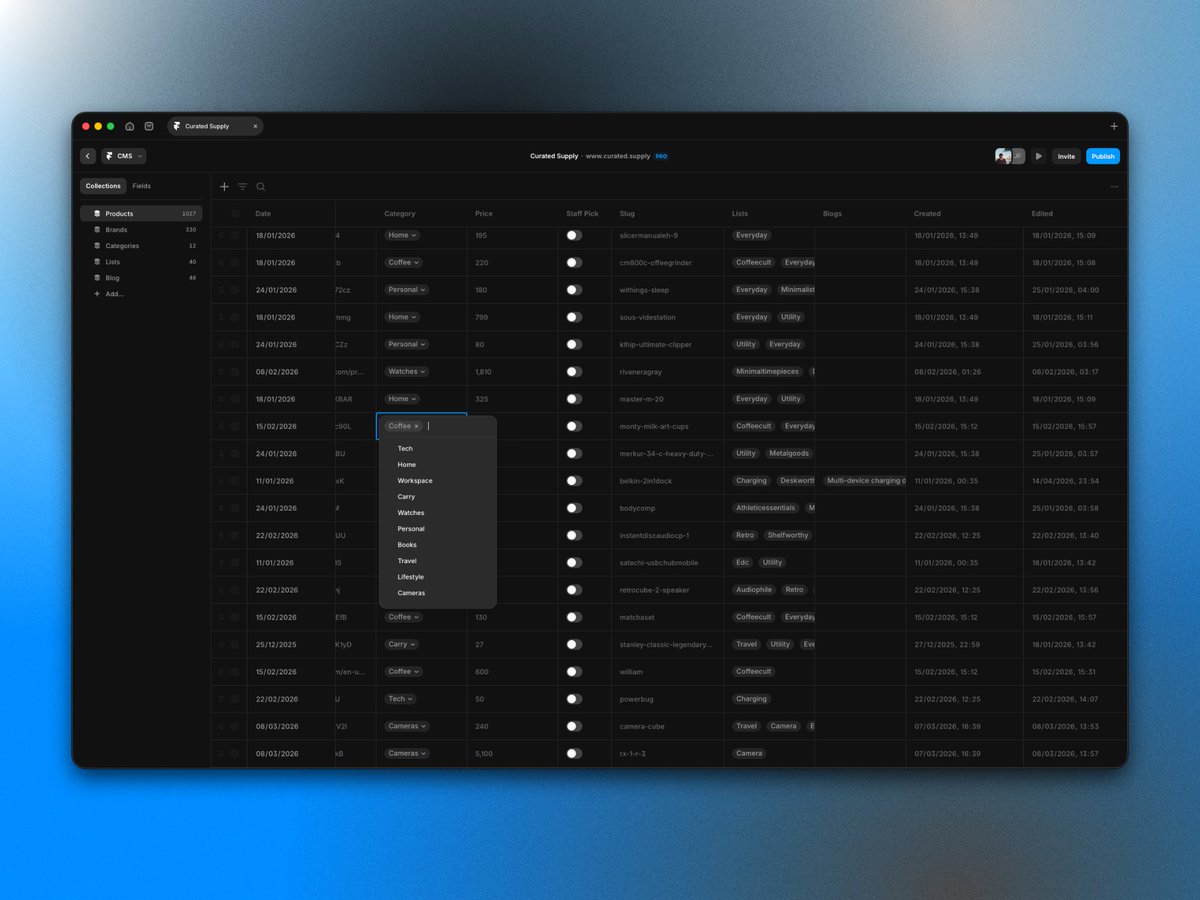 Justin Farrugia tweet media
