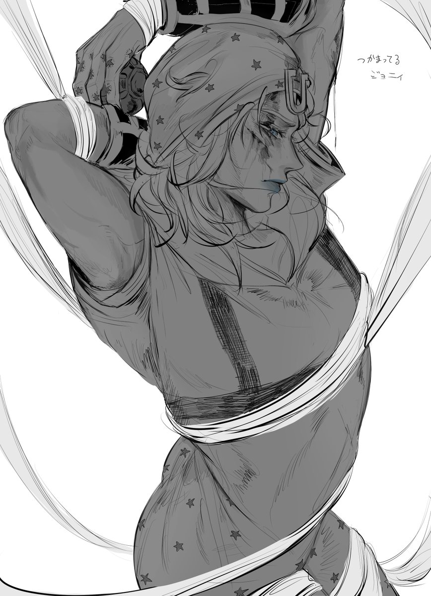 のんのん#* tweet media