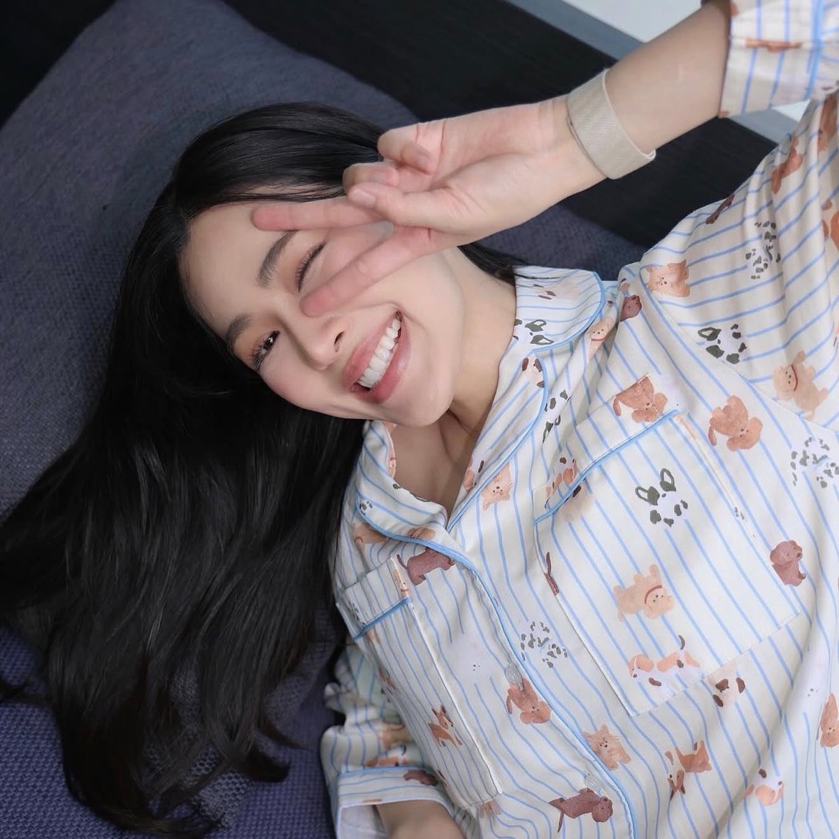 เดอะตุร tweet media