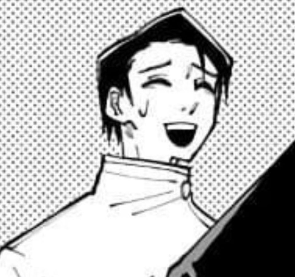 ⠀

❗️❓ . . . 

คนที่เพิ่งจะกลับมาได้ไม่นานถึงกับสะดุ้งจนตัวโยนจากเสียงแว้ดกล่าวหาที่ดังจากข้างหลังต้อนรับการกลับมาของตัวเอง 

ซึ่งพอหันไปมองตามเสียงก็นึกขึ้นได้ว่าคือใคร . . ไม่แปลกใจเลยที่โดนโวยวาย

“ . . จะไม่ยกโทษให้เด็ดขาดเลยเหรอครับ 💧 ” 

เป็นการต้อนรับที่อบอุ่นดีจัง

⠀