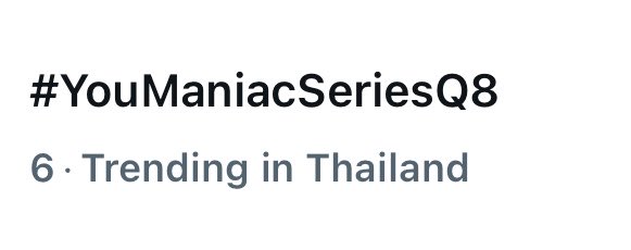 William Official Fanclub tweet media