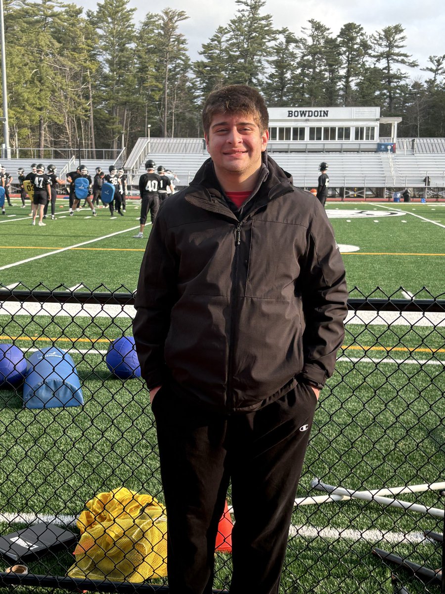 Brandon Meahl tweet media