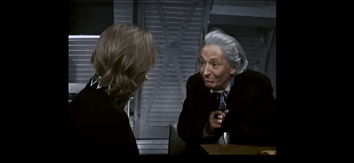 DaleksColour (@daleksc) on Twitter photo 