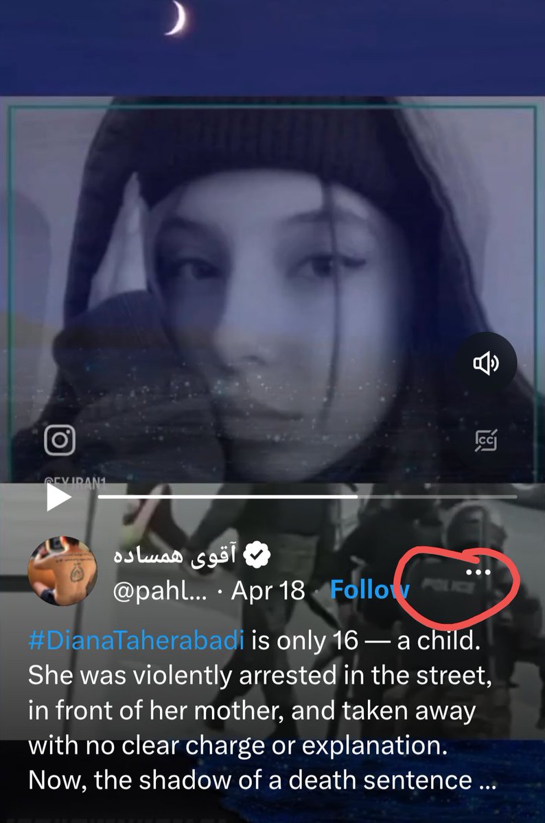 Notgoingtobother tweet media