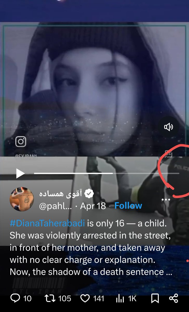 Notgoingtobother tweet media