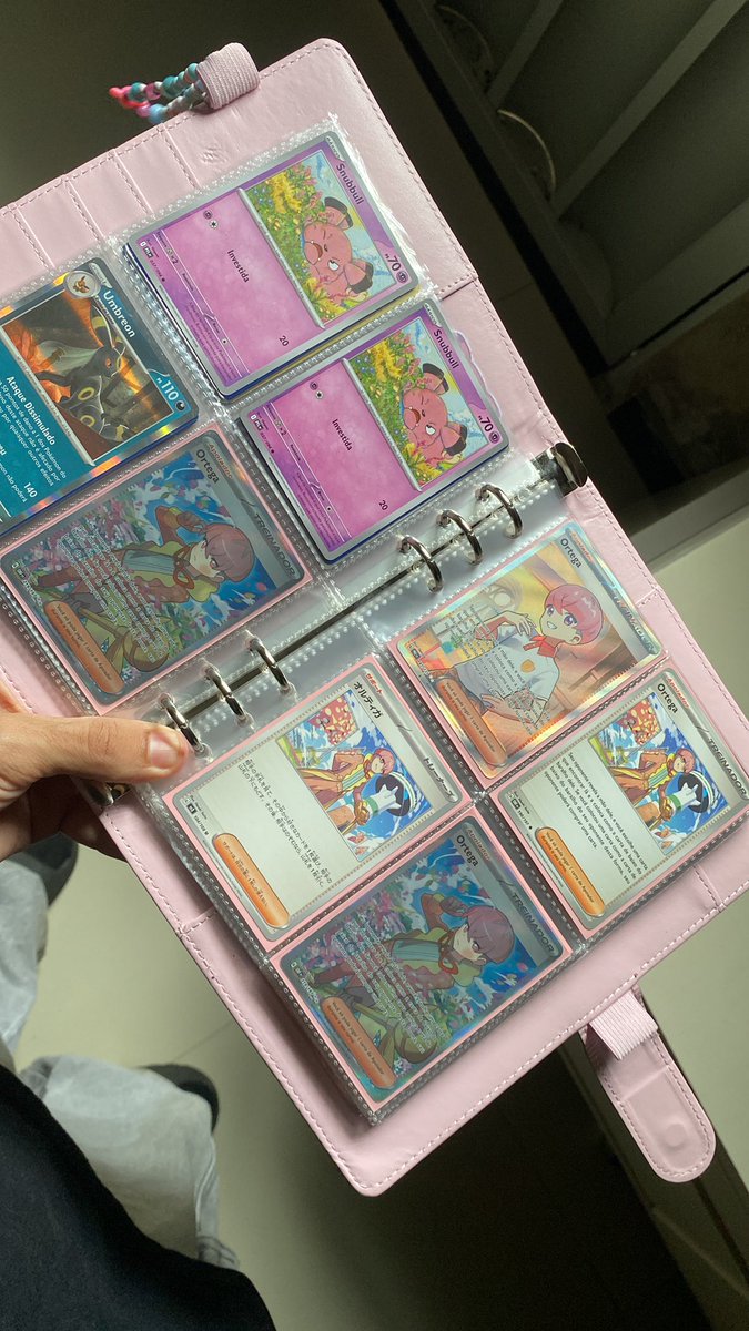 lua ૮ • ﻌ - ა tweet media