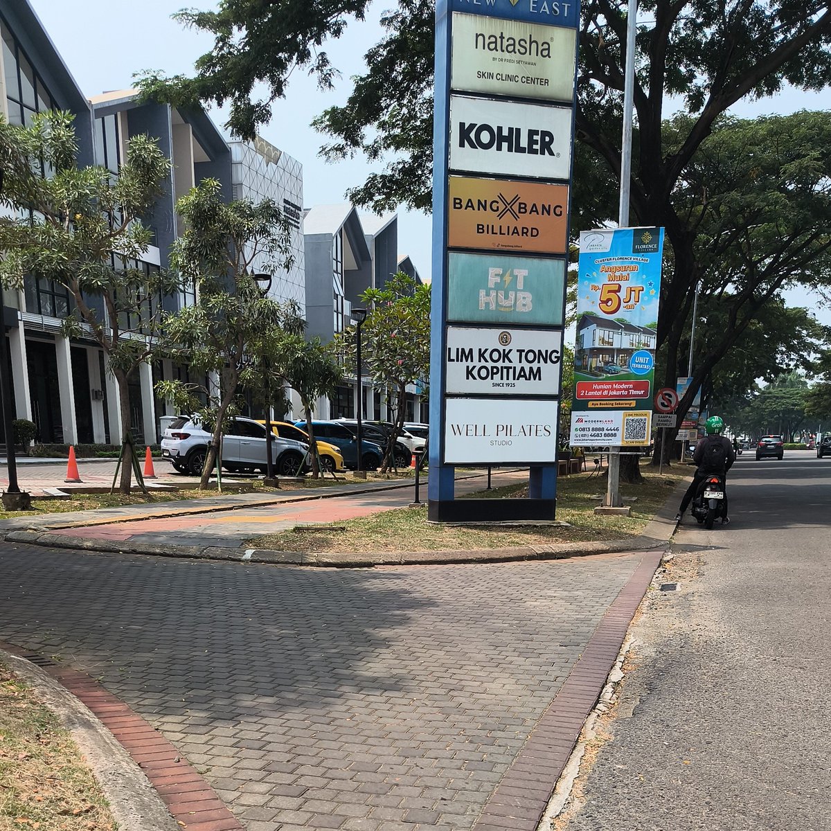 bilbilla tweet media