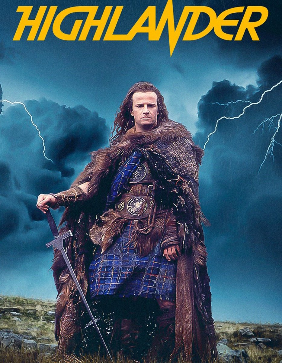 Retro Recall (☥𝐃𝐁) tweet media