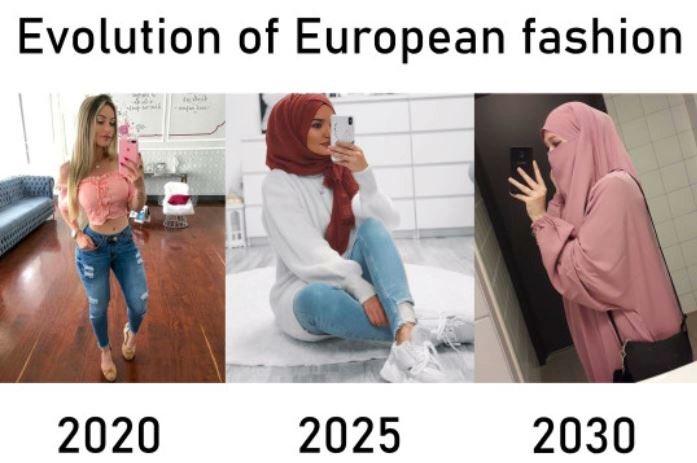 Ahna Valkyrie 🇺🇸🇸🇪 tweet media