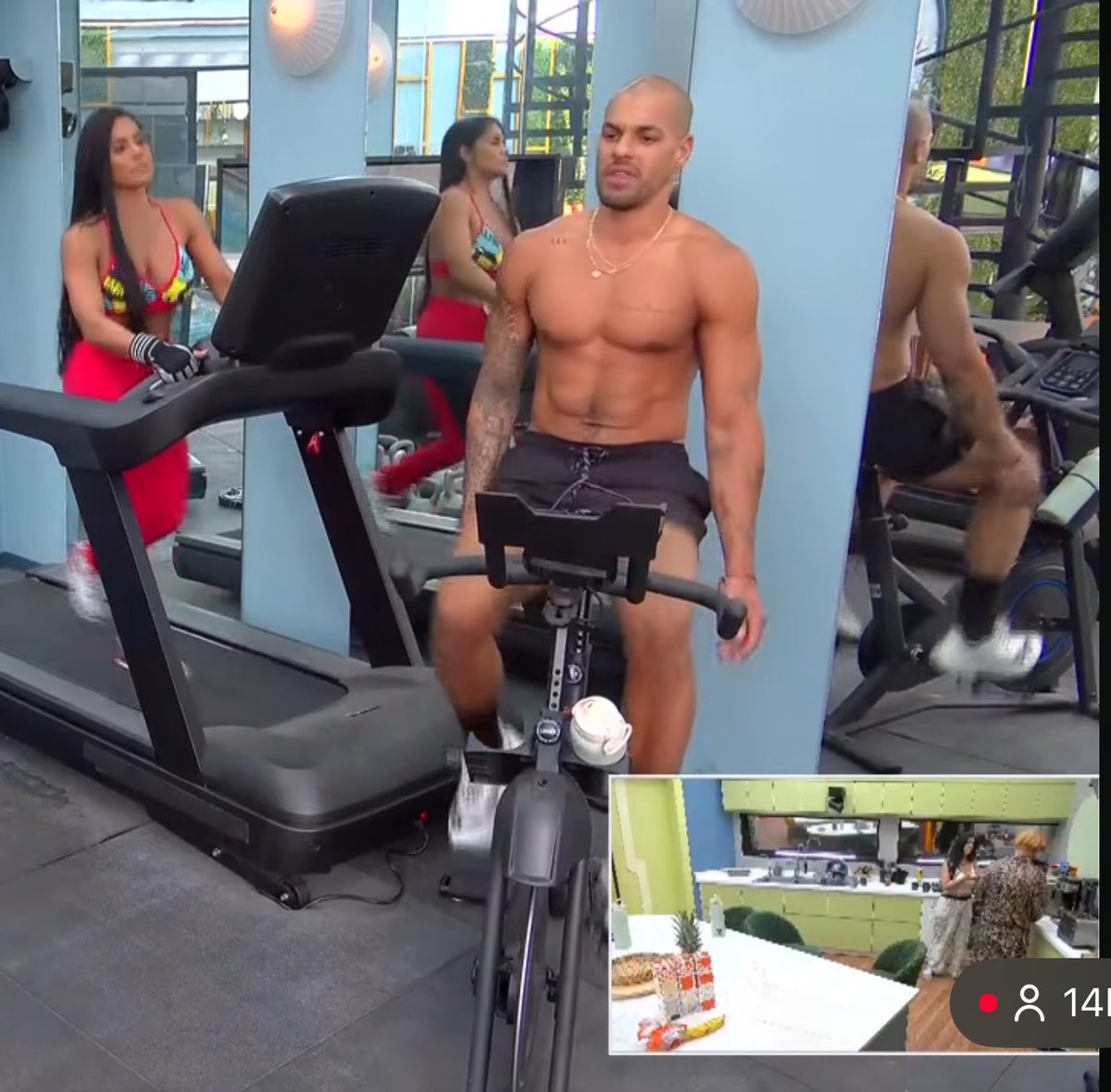 PUTI 🇵🇷 🍬 tweet media