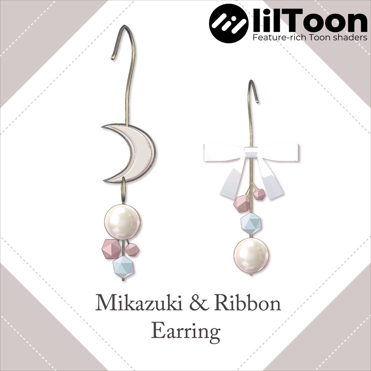 ちゃんこ＠VRC tweet media