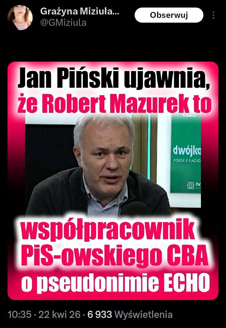 Kot Behemot tweet media