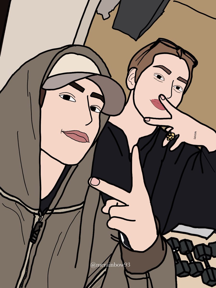 ‎𐙚 เป้นเด็กปีสอง ✩ ⋆ แฟนพี่แบม ྀི ⊹ tweet media