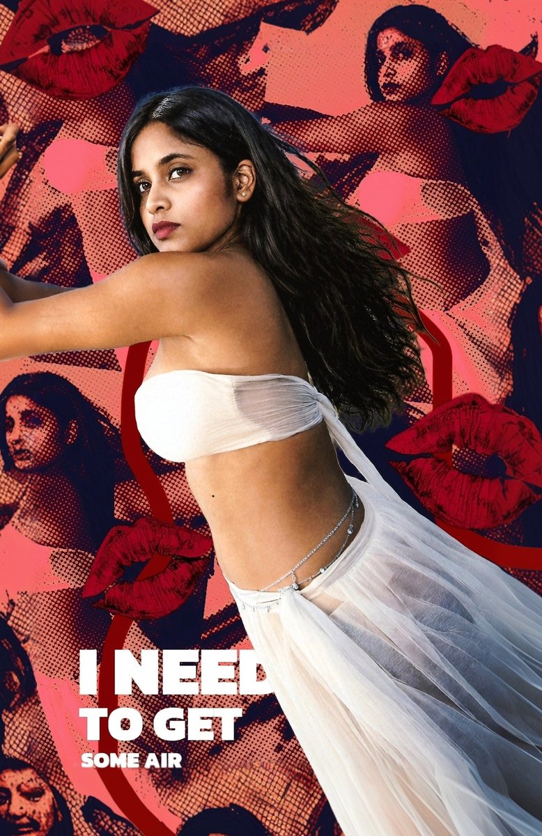 Buelah Ruby tweet media