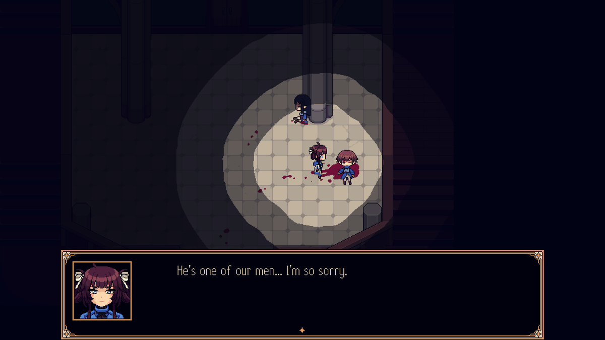 StarlitCastle's tweet photo. Don’t give up, someone loves your game.
Don’t give up, someone loves your game.
Don’t give up, someone loves your game.
Don’t give up, someone loves your game.
Don’t give up, someone loves your game. https://t.co/66NbnJ2Dqh