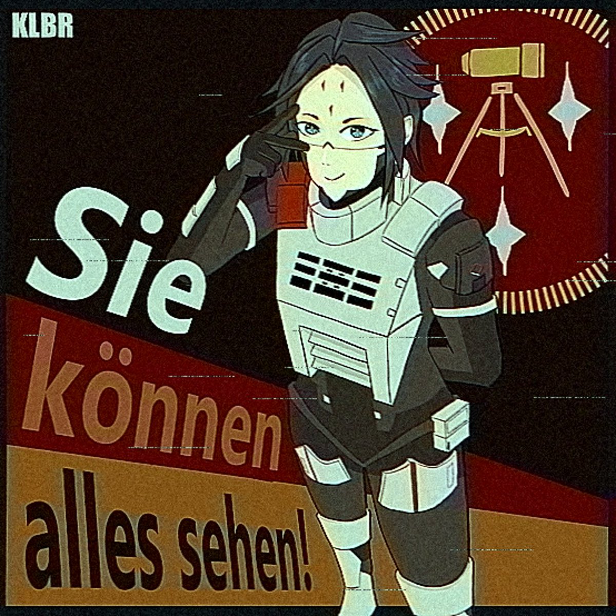 Miquet Maquiモto tweet media