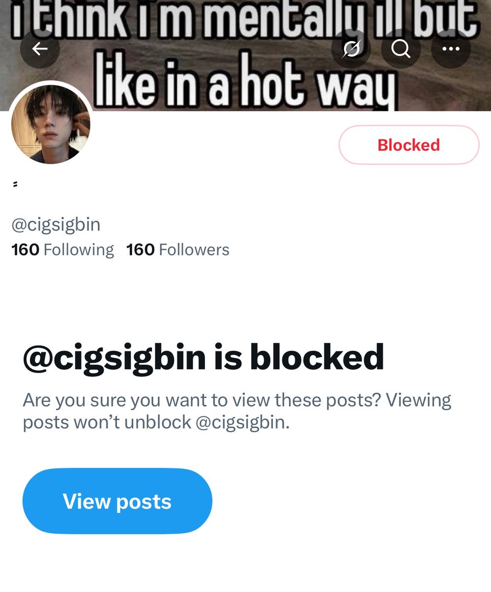 LEO INTERNATIONAL PROTECTION tweet media