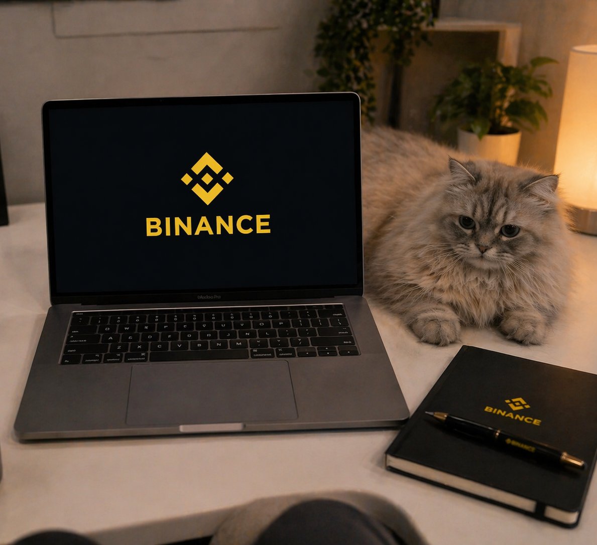 NoshyyBNB🐈😺 tweet media